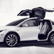 Illustration for article titled Driver Says Tesla's Autopilot Got Him To A Hospital During An Emergency